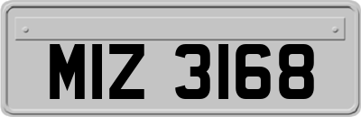 MIZ3168
