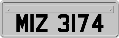 MIZ3174