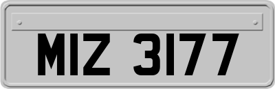 MIZ3177