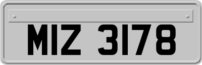 MIZ3178
