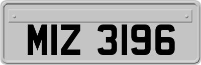 MIZ3196