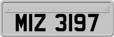 MIZ3197