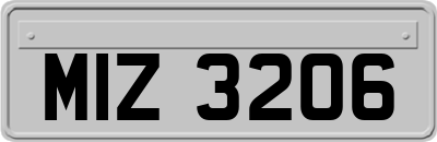 MIZ3206