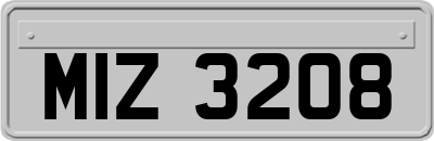 MIZ3208