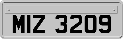 MIZ3209