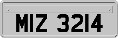 MIZ3214