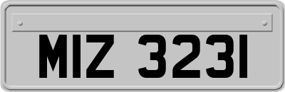 MIZ3231