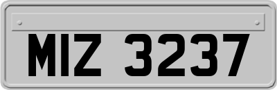 MIZ3237