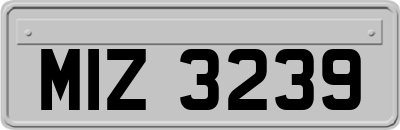 MIZ3239