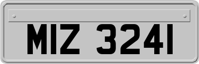MIZ3241