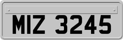 MIZ3245