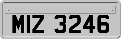 MIZ3246