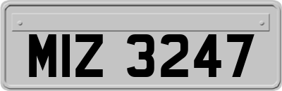 MIZ3247