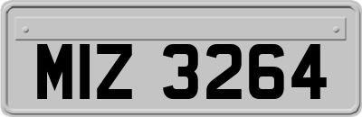 MIZ3264