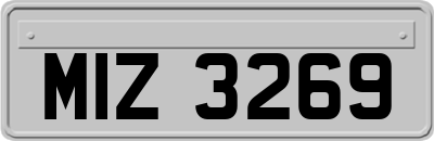 MIZ3269