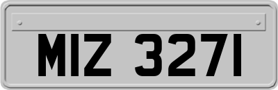 MIZ3271
