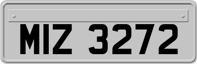 MIZ3272