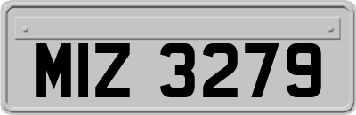 MIZ3279