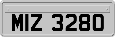 MIZ3280
