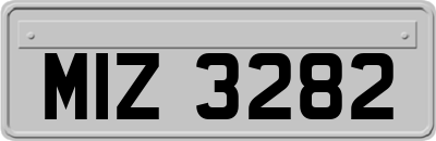 MIZ3282