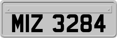 MIZ3284
