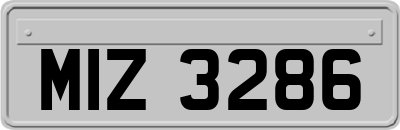 MIZ3286