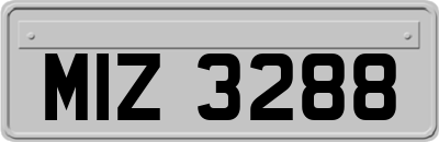 MIZ3288