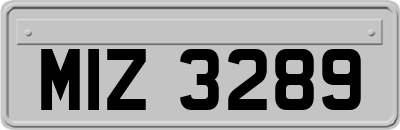 MIZ3289