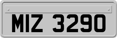 MIZ3290
