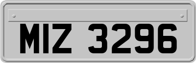 MIZ3296