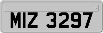 MIZ3297