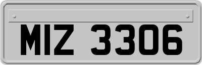 MIZ3306