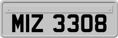 MIZ3308