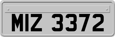MIZ3372