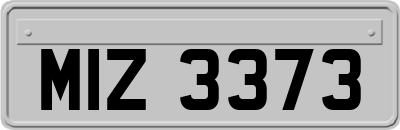 MIZ3373