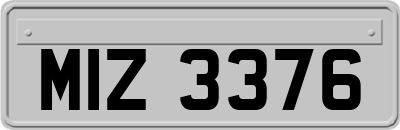 MIZ3376