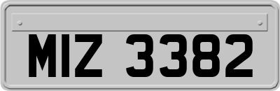 MIZ3382