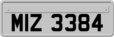 MIZ3384