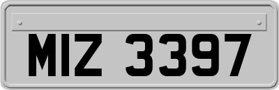 MIZ3397