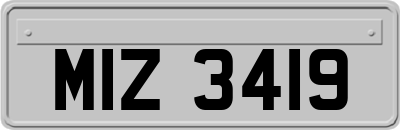 MIZ3419