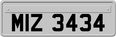 MIZ3434