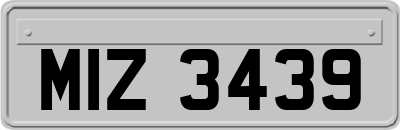 MIZ3439