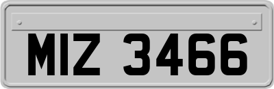 MIZ3466
