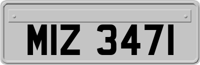 MIZ3471