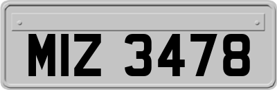 MIZ3478