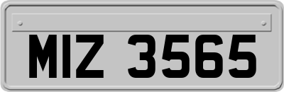 MIZ3565