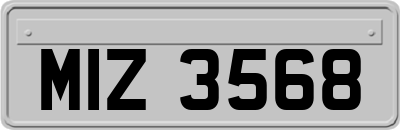 MIZ3568