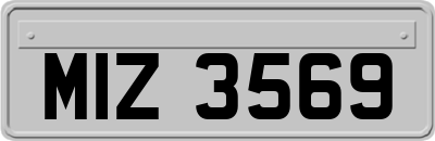 MIZ3569