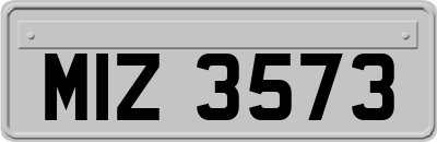 MIZ3573