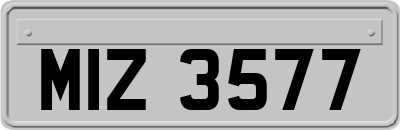 MIZ3577